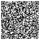 QR code with Agape Transportation Inc contacts