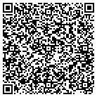 QR code with Civic Center Auto Body contacts
