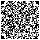 QR code with Mta Backhoe & Grading contacts