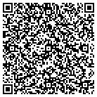 QR code with More Than Fine Framing contacts