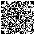 QR code with Tips & Toes contacts