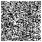 QR code with Full Force Demolition & Rubbish Removal LLC contacts