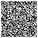 QR code with Browbandsbydesigncom contacts