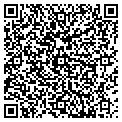 QR code with Nile Framing contacts