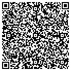 QR code with Civic Center Auto Body contacts
