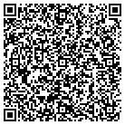 QR code with S&D Security & Data Inc contacts