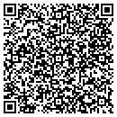 QR code with Stull 111 Alton contacts