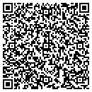 QR code with STL Limo contacts