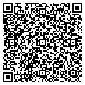 QR code with Window Smith contacts