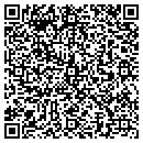 QR code with Seaboard Securities contacts