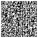 QR code with Buddy Cat Products contacts