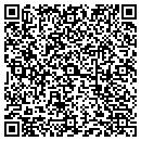 QR code with Allright Transit Services contacts