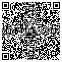 QR code with Seaboard Securities contacts