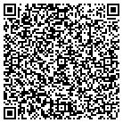 QR code with Napa County Public Works contacts