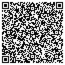QR code with Sunshine Farm contacts
