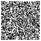 QR code with Palacios Carpentry LLC. contacts