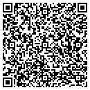 QR code with Class Auto Center contacts