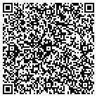 QR code with Classics Auto Body Inc contacts