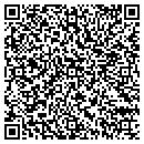 QR code with Paul D Swick contacts