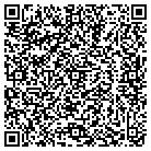 QR code with Seaboard Securities Inc contacts