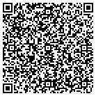 QR code with Napa County Public Works contacts