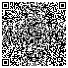 QR code with St. Louis Luxury Limos contacts