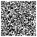 QR code with Custom Paint Finish contacts