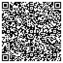 QR code with Picture Perfect Custom Framing contacts