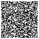 QR code with Navarro's Grading contacts