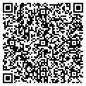 QR code with Customs By Tom Ds contacts