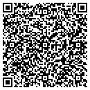 QR code with Sutton Ronald contacts