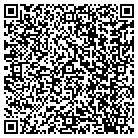 QR code with Sign Language Signs & Awnings contacts
