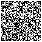 QR code with Seal Tight Custom Designs contacts
