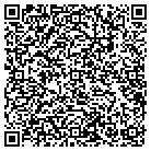 QR code with Swihart Kinsel D Susan contacts