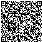 QR code with Sign Language Vinyl Graphics contacts