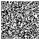 QR code with Sierra Vista Mall contacts