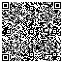 QR code with Stoney Crest Limousin contacts
