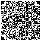 QR code with Pulliam Construction contacts