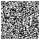 QR code with Midstate Artificial Limbs contacts
