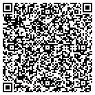 QR code with Bell-Carterolive Company contacts