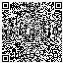 QR code with Sydnor Farms contacts