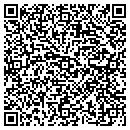 QR code with Style Limousines contacts