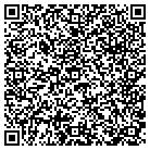 QR code with Seco Electronic Security contacts