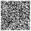 QR code with Nilmeyer Bros Inc contacts
