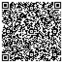QR code with Critterbit Creations contacts