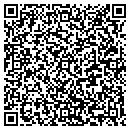 QR code with Nilson Grading Inc contacts