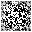 QR code with Superior One Limo Service contacts