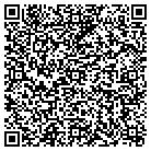 QR code with Arw Moving Mavens Inc contacts