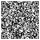 QR code with Roger Reed contacts