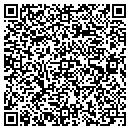 QR code with Tates Creek Farm contacts